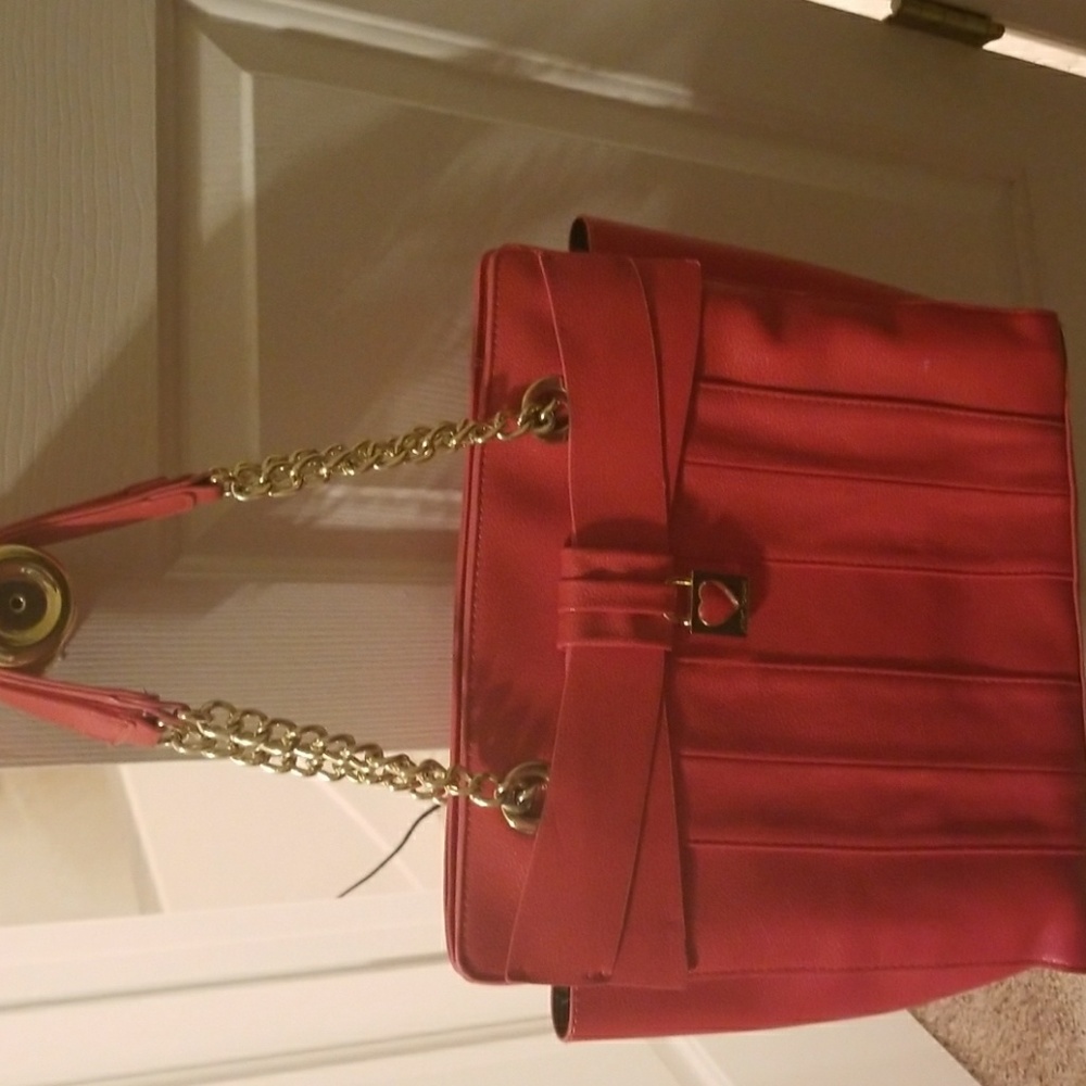 Hand bag - Picture 6 of 6